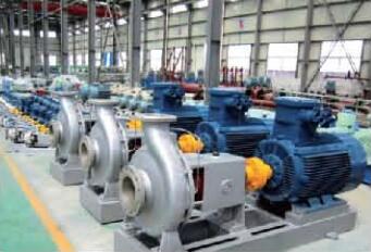 車間設（shè）備